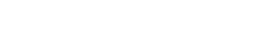 StagAI